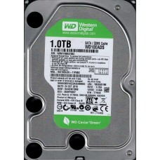 WD10EADS-11P8B2