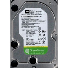 WD10EURS-630AB1