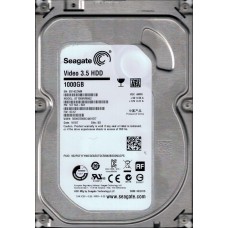 ST1000VM002
