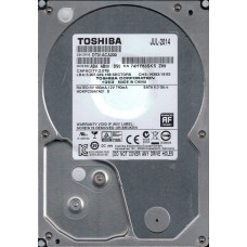 DT01ACA200