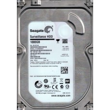 ST1000VX000