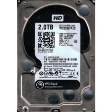 WD2002FAEX-00MJRA0