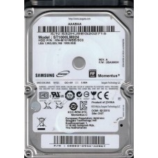 HN-M101MBB/SC3