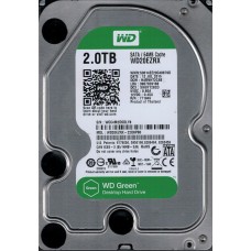 WD20EZRX-22D8PB0
