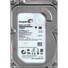 ST1000VM002