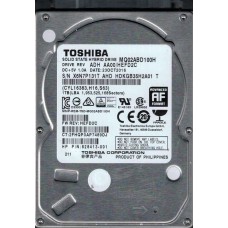 MQ02ABD100H