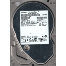 HDP725050GLA360
