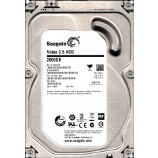 ST2000VM003