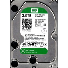 WD30EZRX-00DC0B0