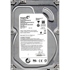 ST2000DL001