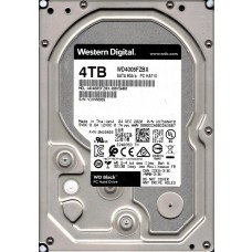 WD4005FZBX-00K5WB0