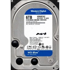 WD60EZAZ-00ZGHB0