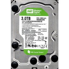 WD30EZRX-00MMMB0
