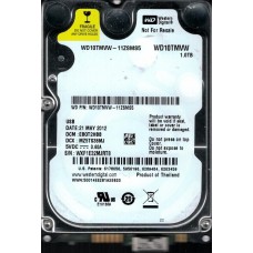 WD10TMVW-11ZSMS5