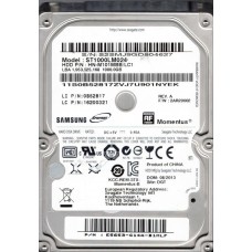 ST1000LM024