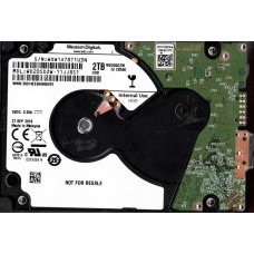 WD20SDZW-11JJ8S1
