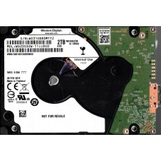 WD20SDZW-11JJ8S0