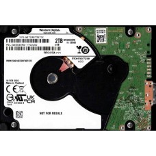 WD20SDRW-11VUUS0