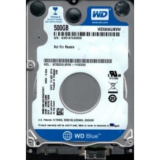 WD5000LMVW-11VEDS2