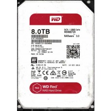 WD80EFZX-68UW8N0