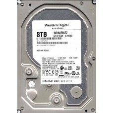 WD80EMZZ-11B4FB0