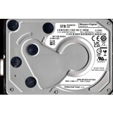 WD50NDZW-11BHVS1