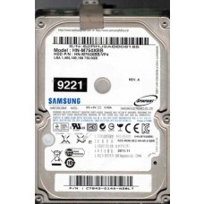 HN-M750XBB