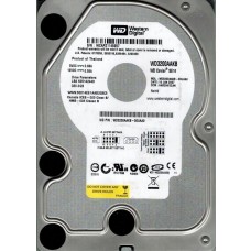 WD3200AAKB-00UAA0