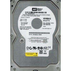 WD1600AAJS-98PSA0