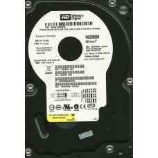 WD2000BB-22GUC0