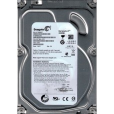 ST2000DL003