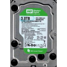 WD30EZRX-00MMMB0