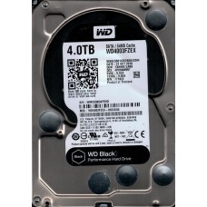 WD4003FZEX-00Z4SA0