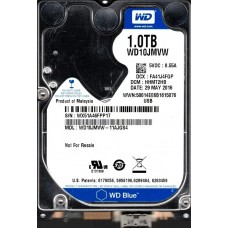 WD10JMVW-11AJGS4