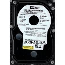 WD1500ADFD-00NLR4