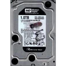WD1002FAEX-00Y9A0
