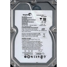 ST31000340AS
