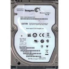 ST9500325AS