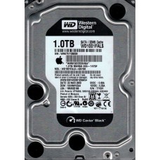 WD1001FALS-42K1B0