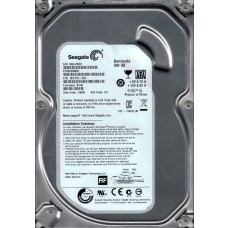 ST500DM002