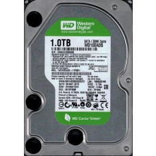 WD10EADS-11P8B1