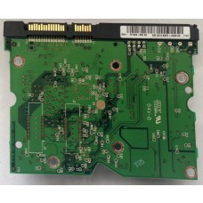 WD1600ADFD-75NLR1-2061-701384-800 AC