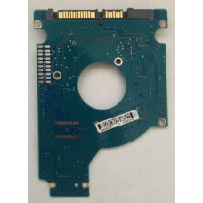 ST9320325AS-100656265 REV B