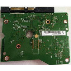 WD30EZRX-00AZ6B0-2061-771716-201 AD