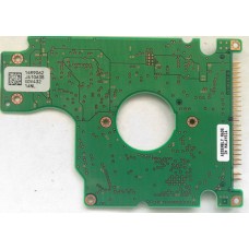 HTS548080M9AT00-14R9062 J41063B