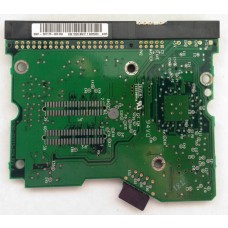 WD2000BB-22FTA0-2061-001173-000 DH