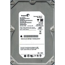 ST3750640AS