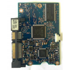 HDS721010CLA332-0A72947 BA3786