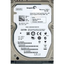 ST9500420ASG 9PSG44-031 0002SDM1 WU