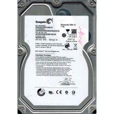 ST31000528AS 9SL154-301 CC37 SU